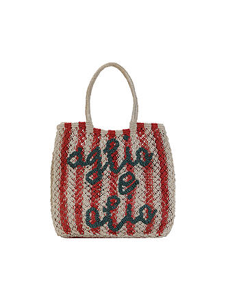THE JACKSONS | Sac - Sac à main LOTTIE