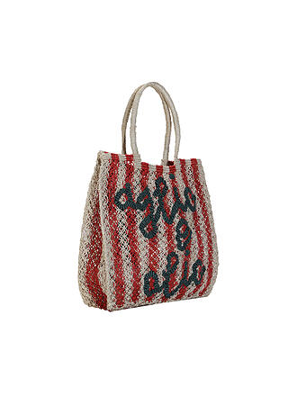 THE JACKSONS | Sac - Sac à main LOTTIE