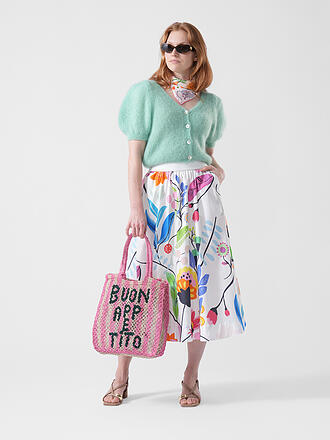 THE JACKSONS | Sac - Sac à main LOTTIE