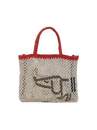 THE JACKSONS | Sac - Sac à main SMALL BRETON