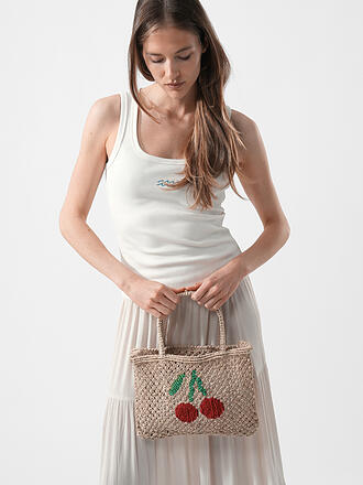 THE JACKSONS | Sac - Sac à main TRACY