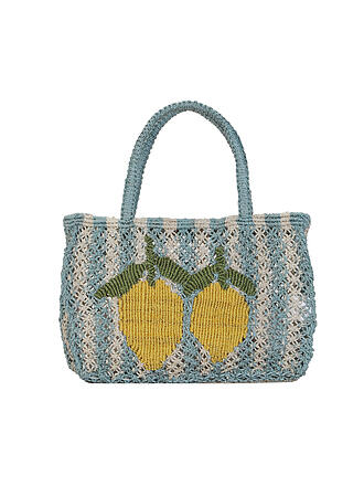 THE JACKSONS | Sac - Sac à main TRACY