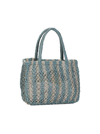 THE JACKSONS | Sac - Sac à main TRACY