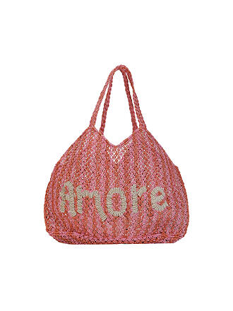 THE JACKSONS | Sac - Sac bandoulière DORA