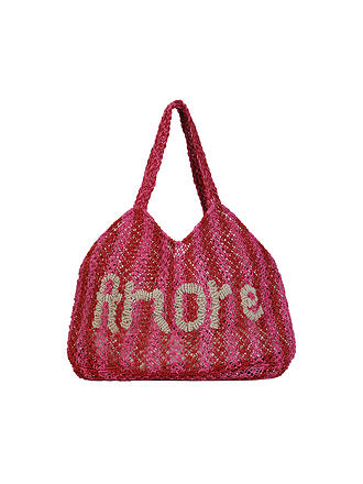 THE JACKSONS | Sac - Sac bandoulière DORA