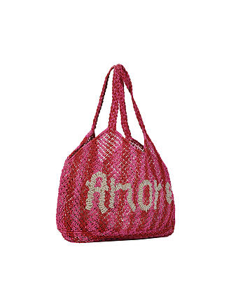 THE JACKSONS | Sac - Sac bandoulière DORA