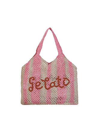 THE JACKSONS | Sac - Sac bandoulière DREW