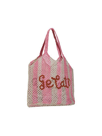 THE JACKSONS | Sac - Sac bandoulière DREW