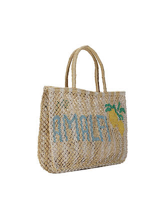 THE JACKSONS | Sac - Sac à main AMALFI