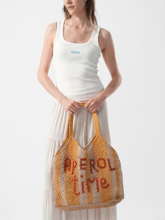 THE JACKSONS | Sac - Sac bandoulière DREW