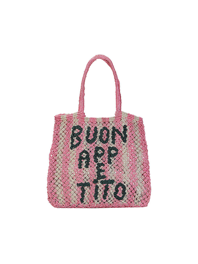 Sac - Sac à main LOTTIE rose