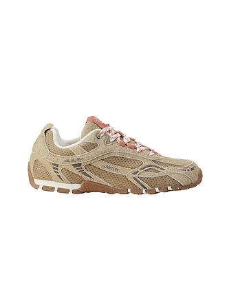 THE MERCER BRAND | Sneaker THE RE-RUN NEW YORK