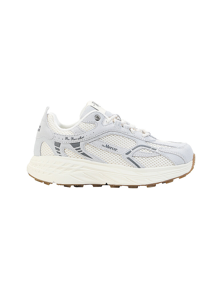 Sneaker ME261013 blanc 41