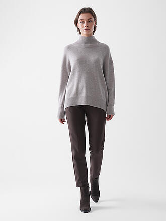 THE MERCER N.Y. | Pull en cachemire coupe oversize