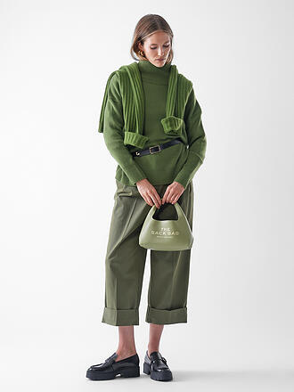 THE MERCER N.Y. | Pull en cachemire