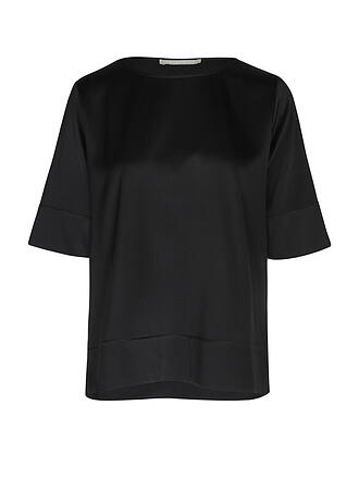 THE MERCER N.Y. | Blouse en soie
