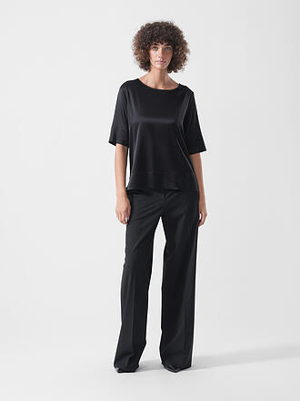 THE MERCER N.Y. | Blouse en soie