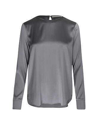 THE MERCER N.Y. | Blusenshirt