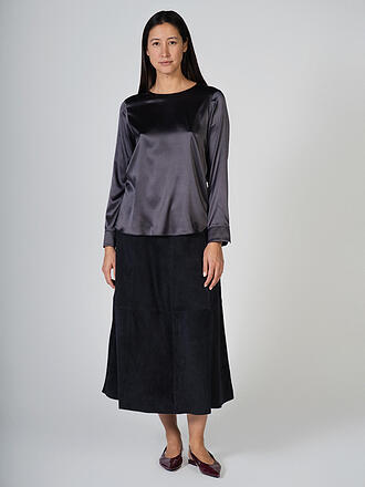 THE MERCER N.Y. | Blusenshirt