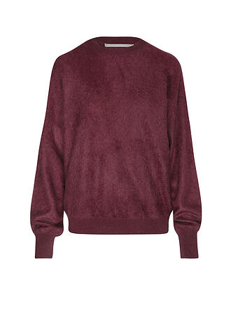 THE MERCER N.Y. | Pull en cachemire