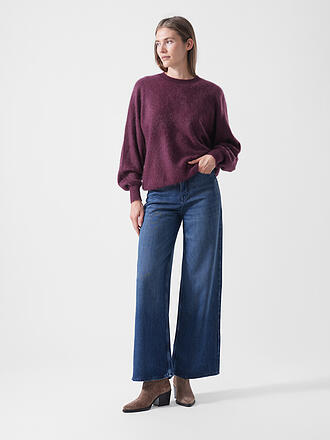 THE MERCER N.Y. | Pull en cachemire