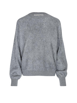 THE MERCER N.Y. | Pull en cachemire
