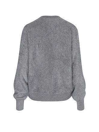 THE MERCER N.Y. | Pull en cachemire
