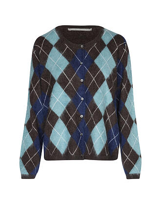 THE MERCER N.Y. | Cardigan