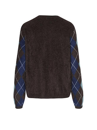 THE MERCER N.Y. | Cardigan