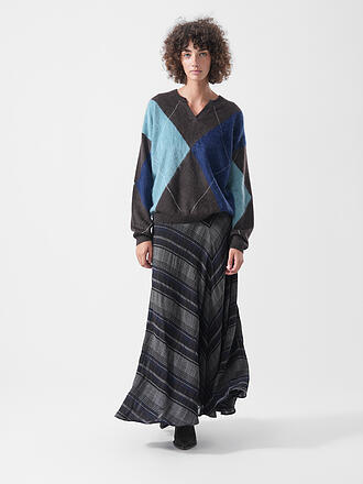 THE MERCER N.Y. | Pull en cachemire