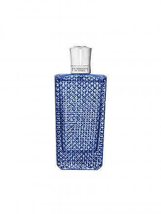 THE MERCHANT OF VENICE | Nobilhomo Venetian Blue Eau de Parfum pour homme 100 ml