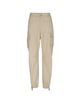 THE NORTH FACE | Pantalon cargo