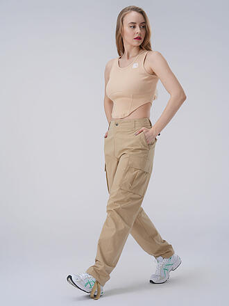 THE NORTH FACE | Pantalon cargo