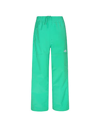 THE NORTH FACE | Jogginghose EASY WIND