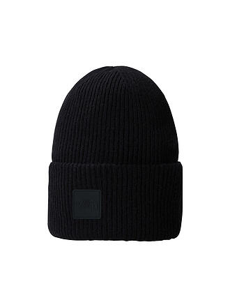 THE NORTH FACE | Bonnet - Bonnet URBAN PATCH