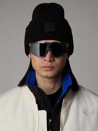 THE NORTH FACE | Bonnet - Bonnet URBAN PATCH