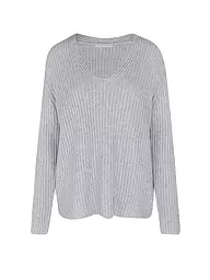 THE MERCER N.Y. | Pullover | Gris