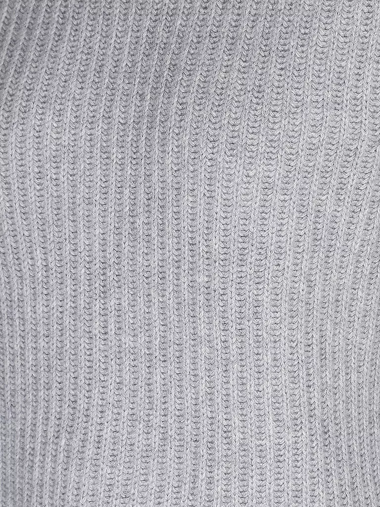 THE MERCER N.Y. | Pull à col roulé | 