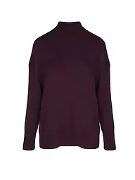 THE MERCER N.Y. | Pull en cachemire coupe oversize | Baie
