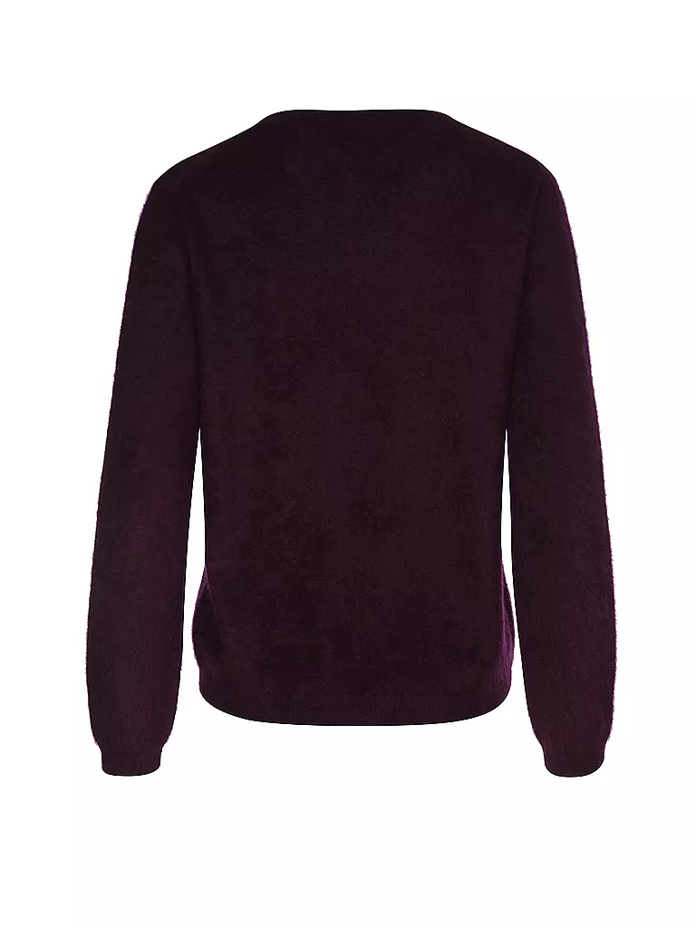 THE MERCER N.Y. | Pull en cachemire | 