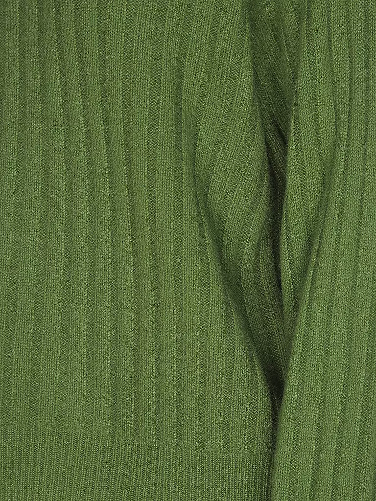 THE MERCER N.Y. | Pull en cachemire | 