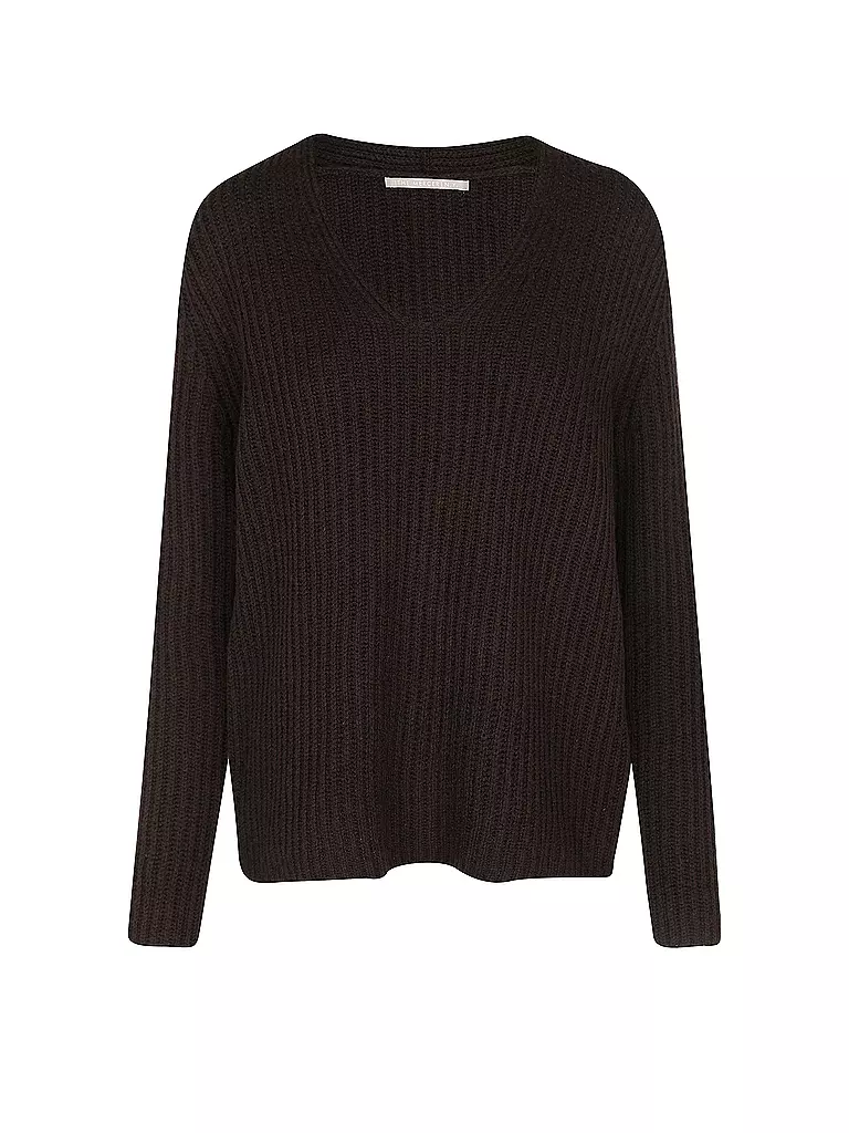 THE MERCER N.Y. | Pull | Marron