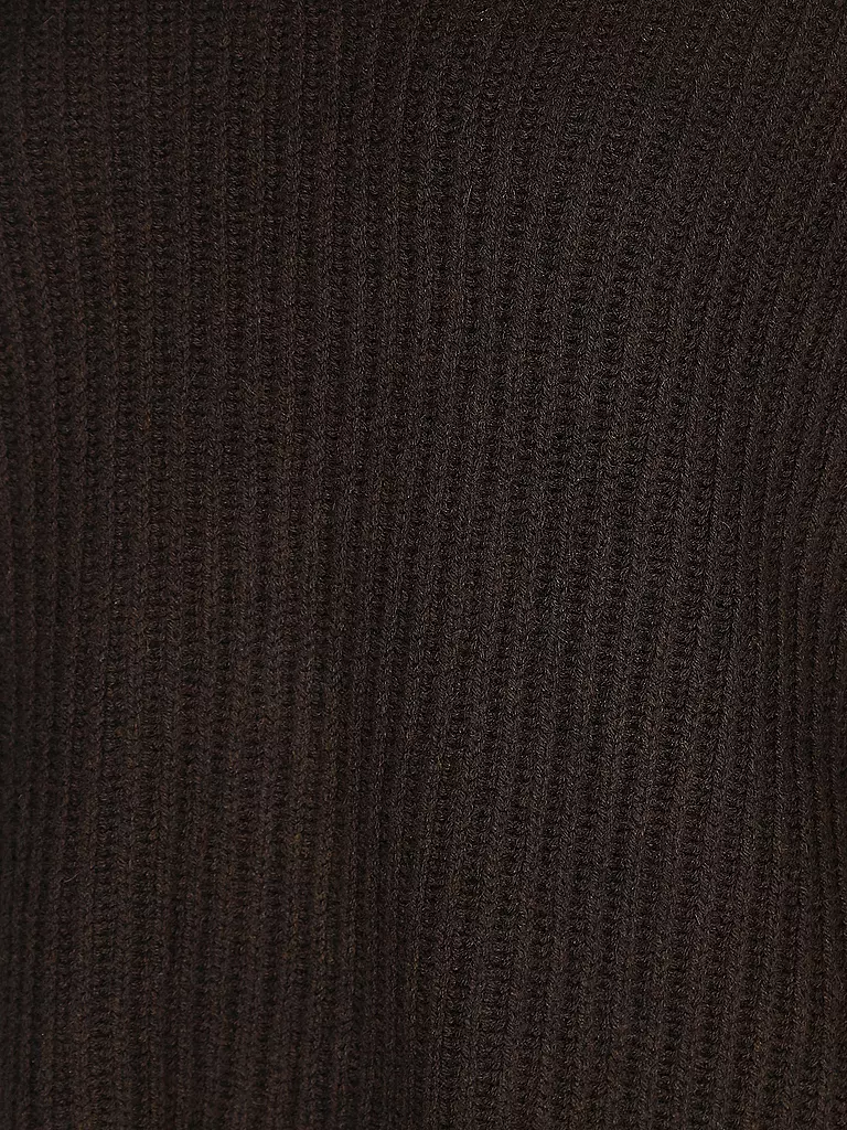 THE MERCER N.Y. | Pull | Marron