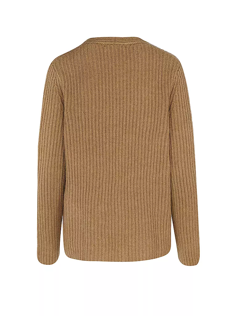 THE MERCER N.Y. | Pull-over | 