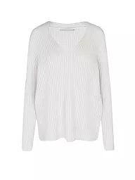 THE MERCER N.Y. | Pullover | Gris