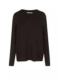 THE MERCER N.Y. | Pullover | Marron