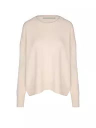 THE MERCER N.Y. | Pullover | Beige