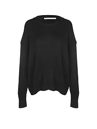 THE MERCER N.Y. | Pullover | Noir