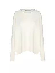 THE MERCER N.Y. | Pullover | Crème