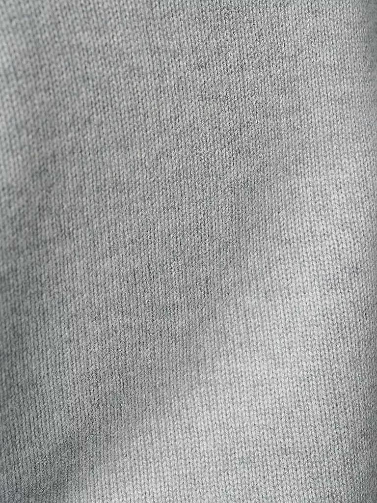 THE MERCER N.Y. | Pullover | Gris clair